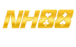 logo-nh88