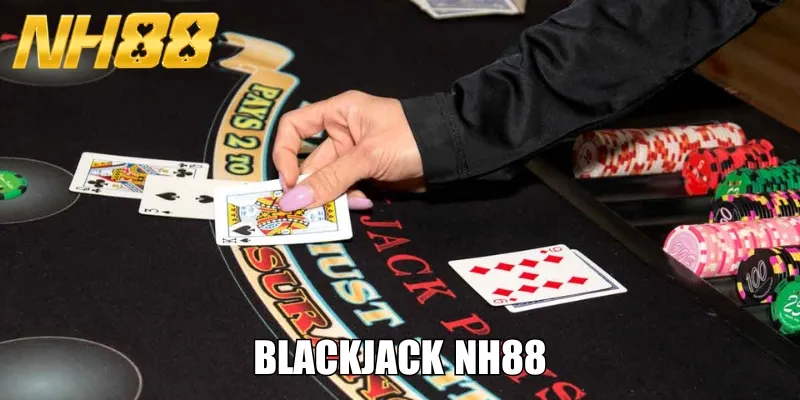 blackjack-nh88